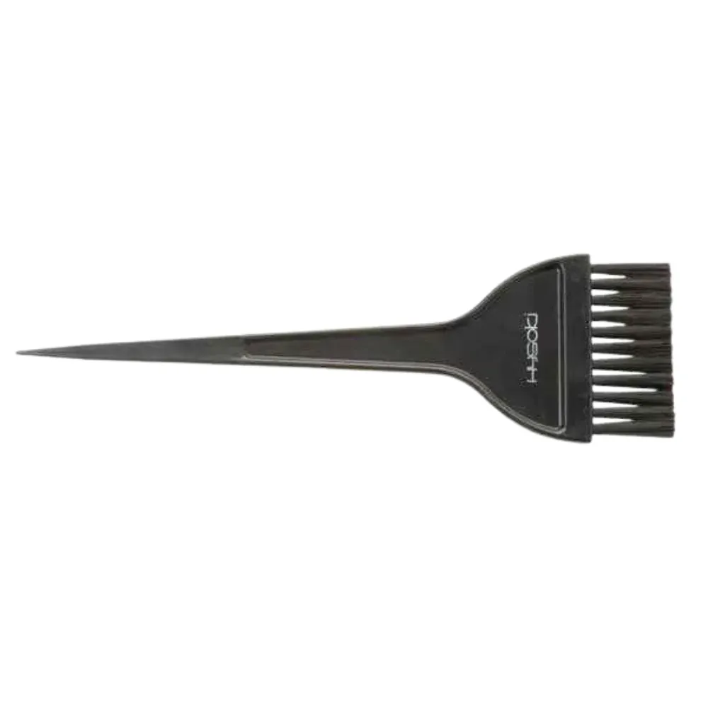 Fama Fabre Paletina Hysoki Grande